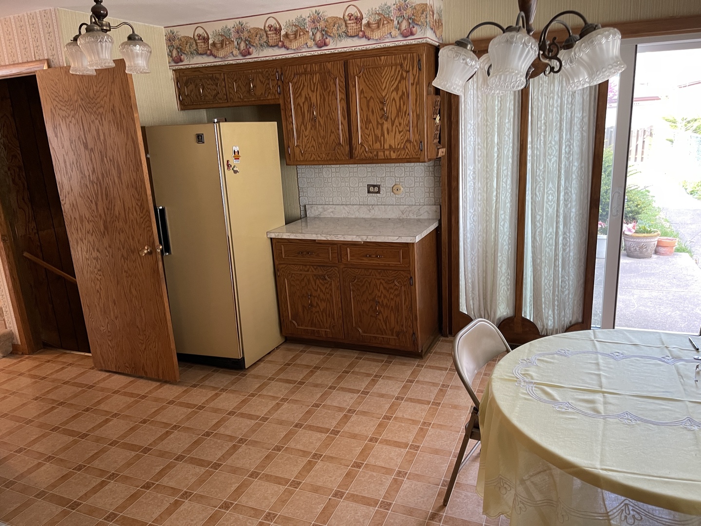 7236 West Olive Avenue Chicago, IL 60631 - Photo 5 of 16