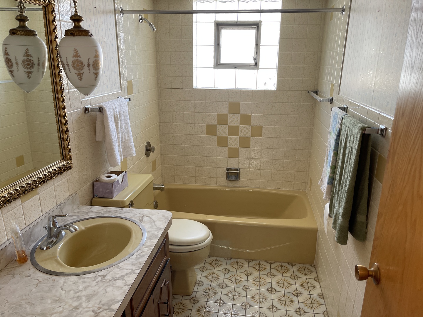 7236 West Olive Avenue Chicago, IL 60631 - Photo 7 of 16