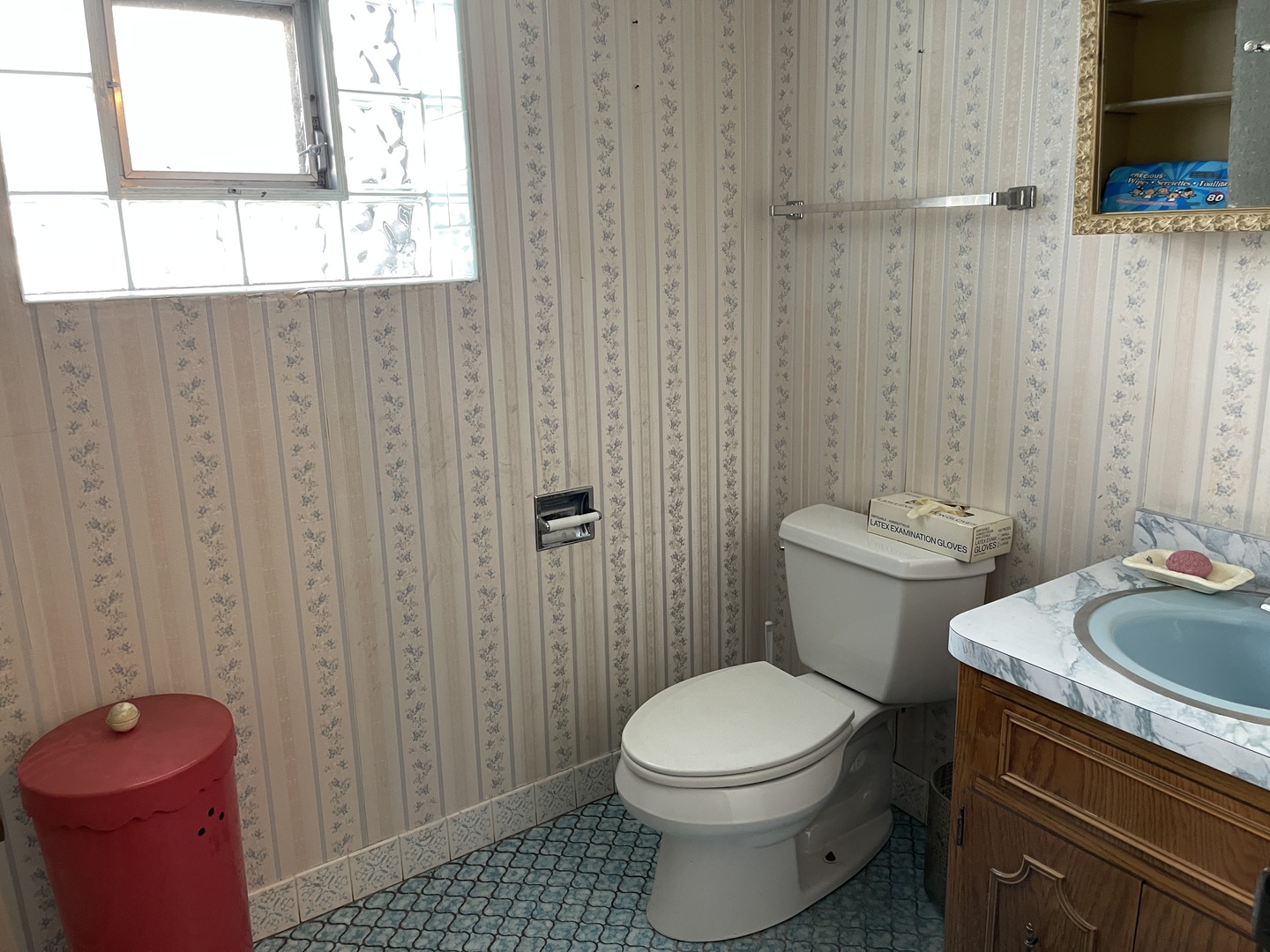 7236 West Olive Avenue Chicago, IL 60631 - Photo 8 of 16