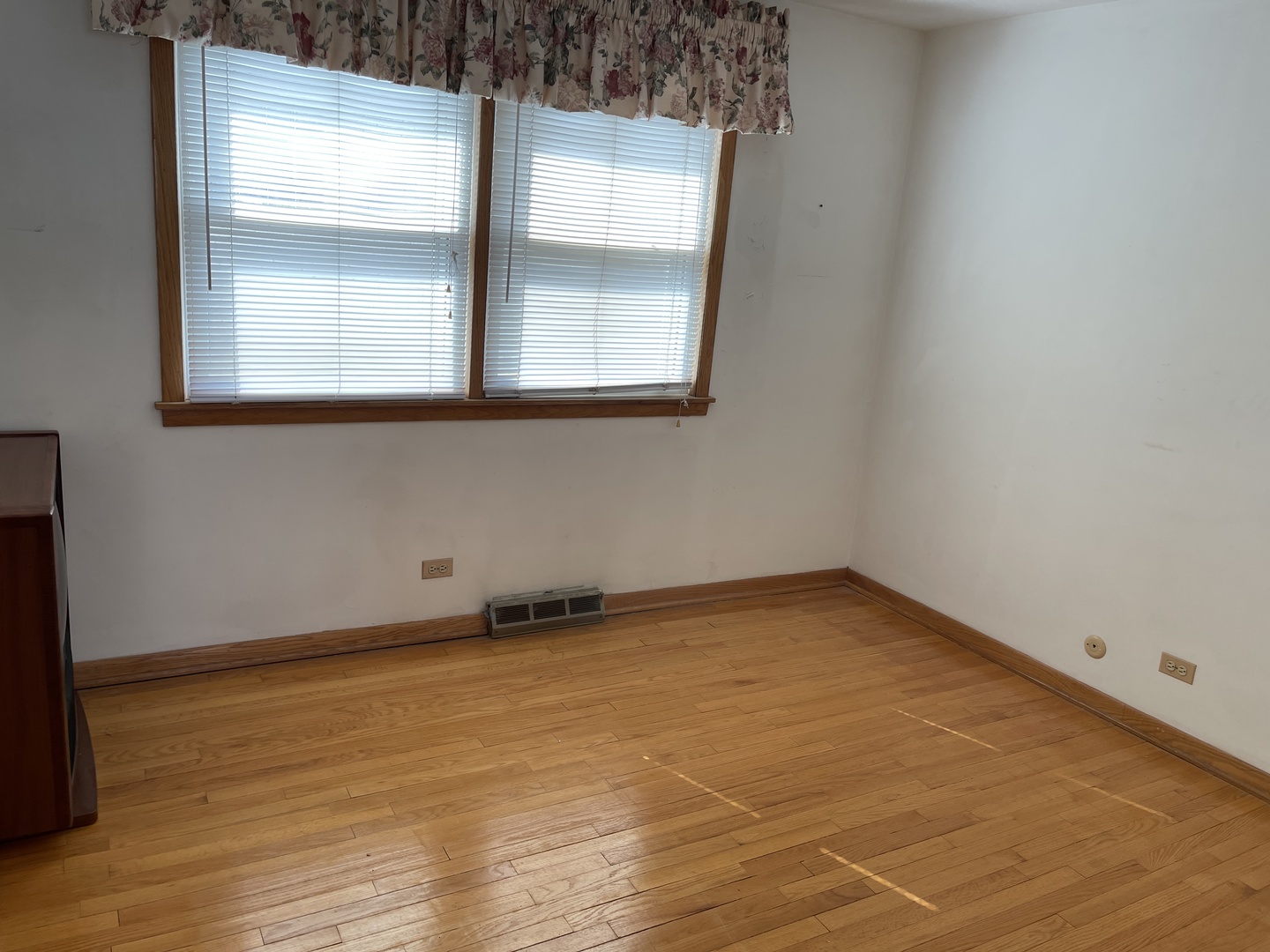 7236 West Olive Avenue Chicago, IL 60631 - Photo 9 of 16
