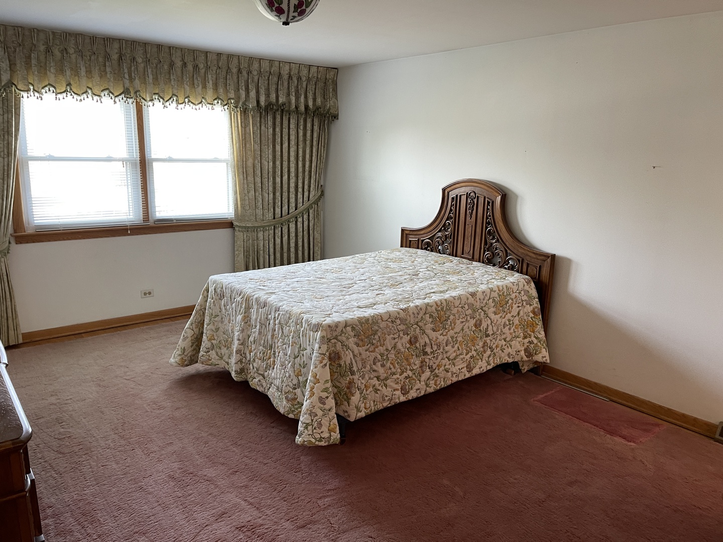 7236 West Olive Avenue Chicago, IL 60631 - Photo 10 of 16