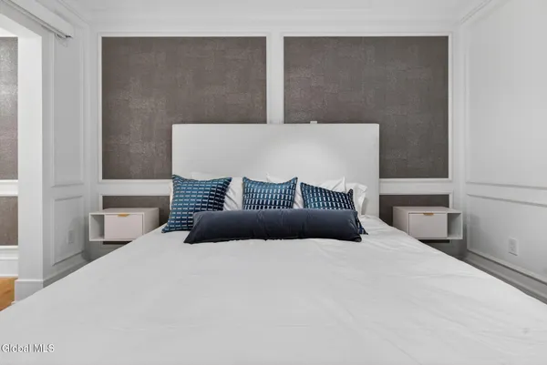 $975,000 | 19 Washington Street, Unit 260N, Saratoga Springs, NY 12866