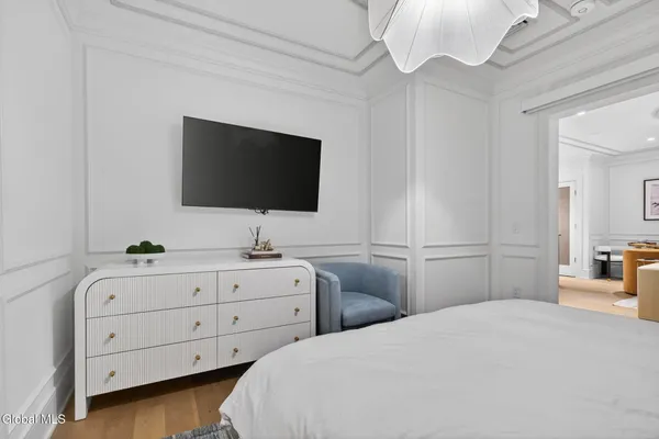 $975,000 | 19 Washington Street, Unit 260N, Saratoga Springs, NY 12866