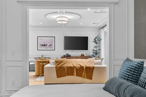 $975,000 | 19 Washington Street, Unit 260N, Saratoga Springs, NY 12866