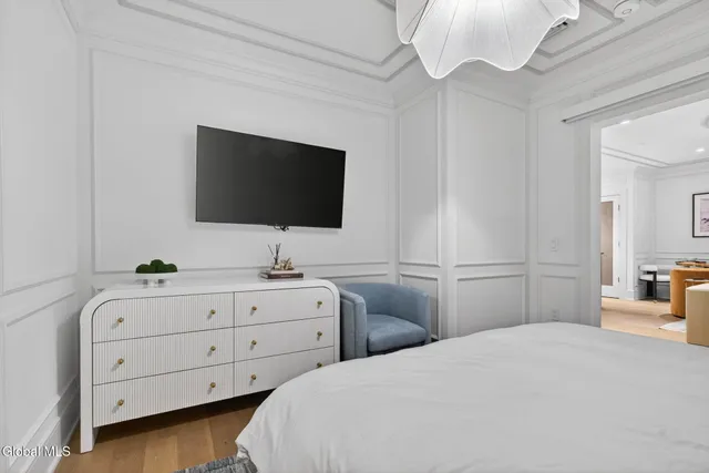 $975,000 | 19 Washington Street, Unit 260N, Saratoga Springs, NY 12866