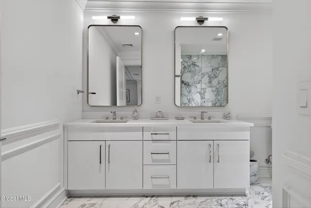 $975,000 | 19 Washington Street, Unit 260N, Saratoga Springs, NY 12866