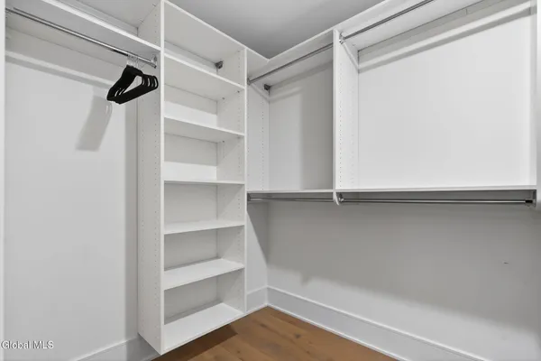 $975,000 | 19 Washington Street, Unit 260N, Saratoga Springs, NY 12866