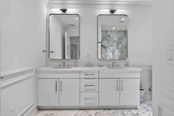 $975,000 | 19 Washington Street, Unit 260N, Saratoga Springs, NY 12866