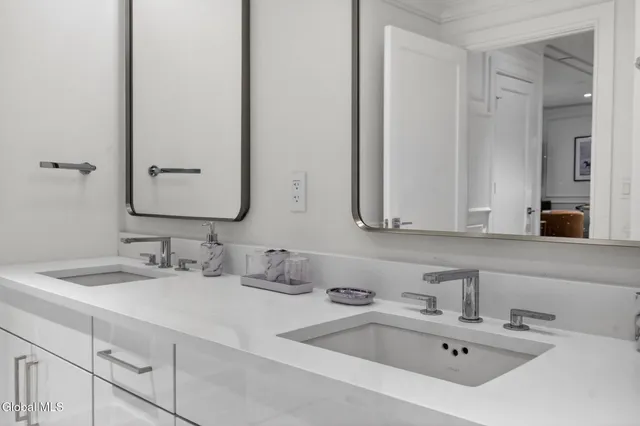 $975,000 | 19 Washington Street, Unit 260N, Saratoga Springs, NY 12866