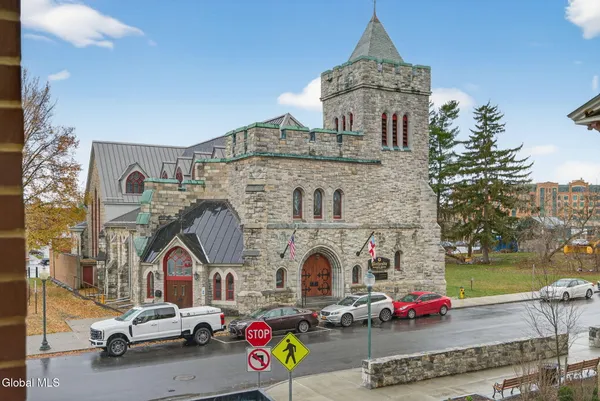 $975,000 | 19 Washington Street, Unit 260N, Saratoga Springs, NY 12866