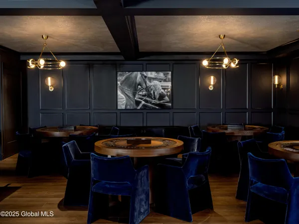 $975,000 | 19 Washington Street, Unit 260N, Saratoga Springs, NY 12866