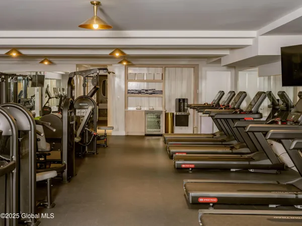 $975,000 | 19 Washington Street, Unit 260N, Saratoga Springs, NY 12866