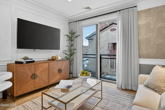 $975,000 | 19 Washington Street, Unit 260N, Saratoga Springs, NY 12866