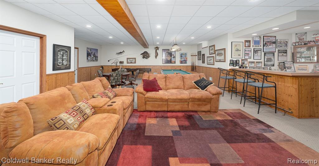 3849 Walnut Brook Drive Rochester Hills, MI 48309 - Photo 43 of 64