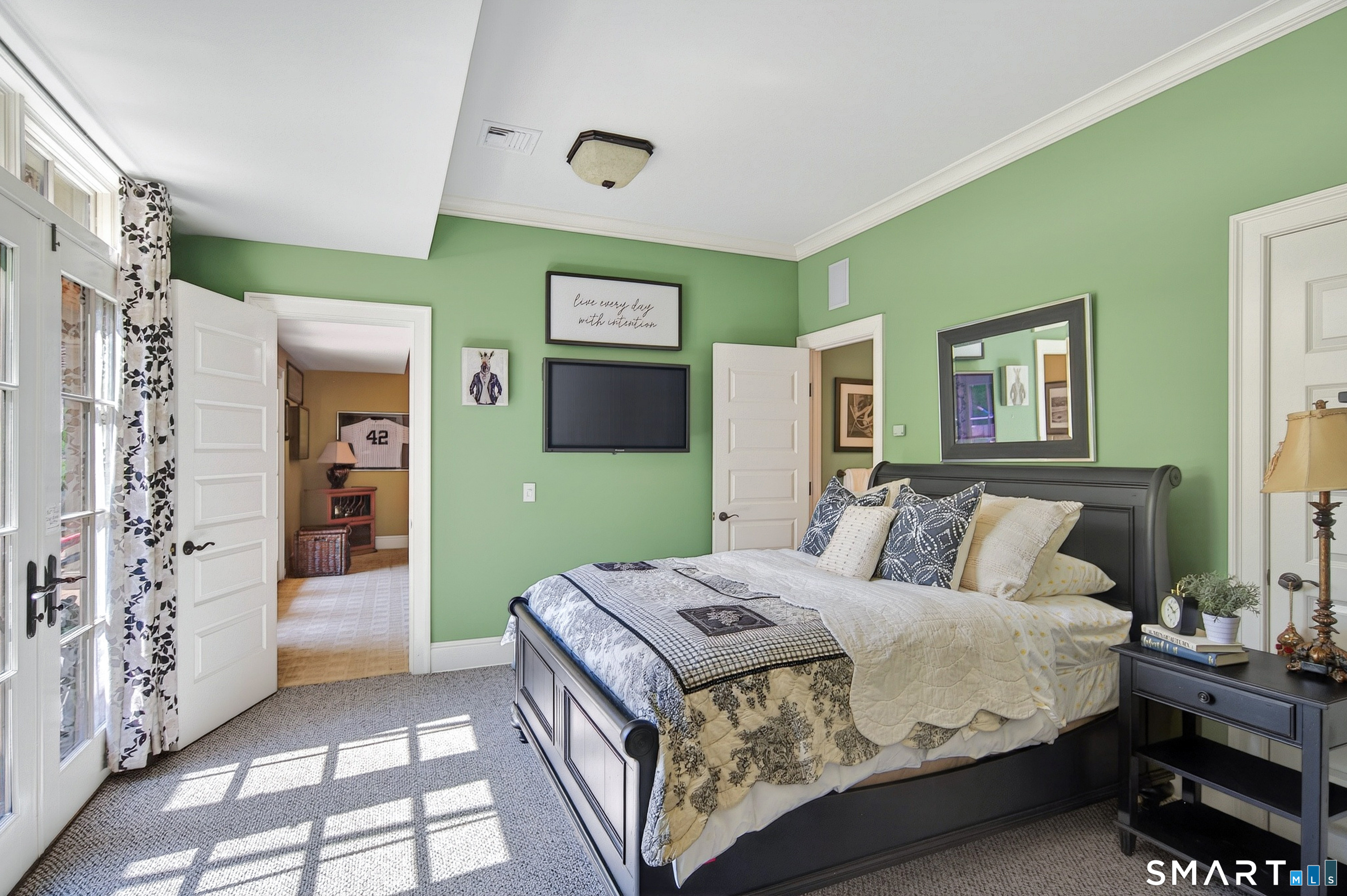 49 Middle River Road Danbury, CT 06811 - Photo 35 of 40