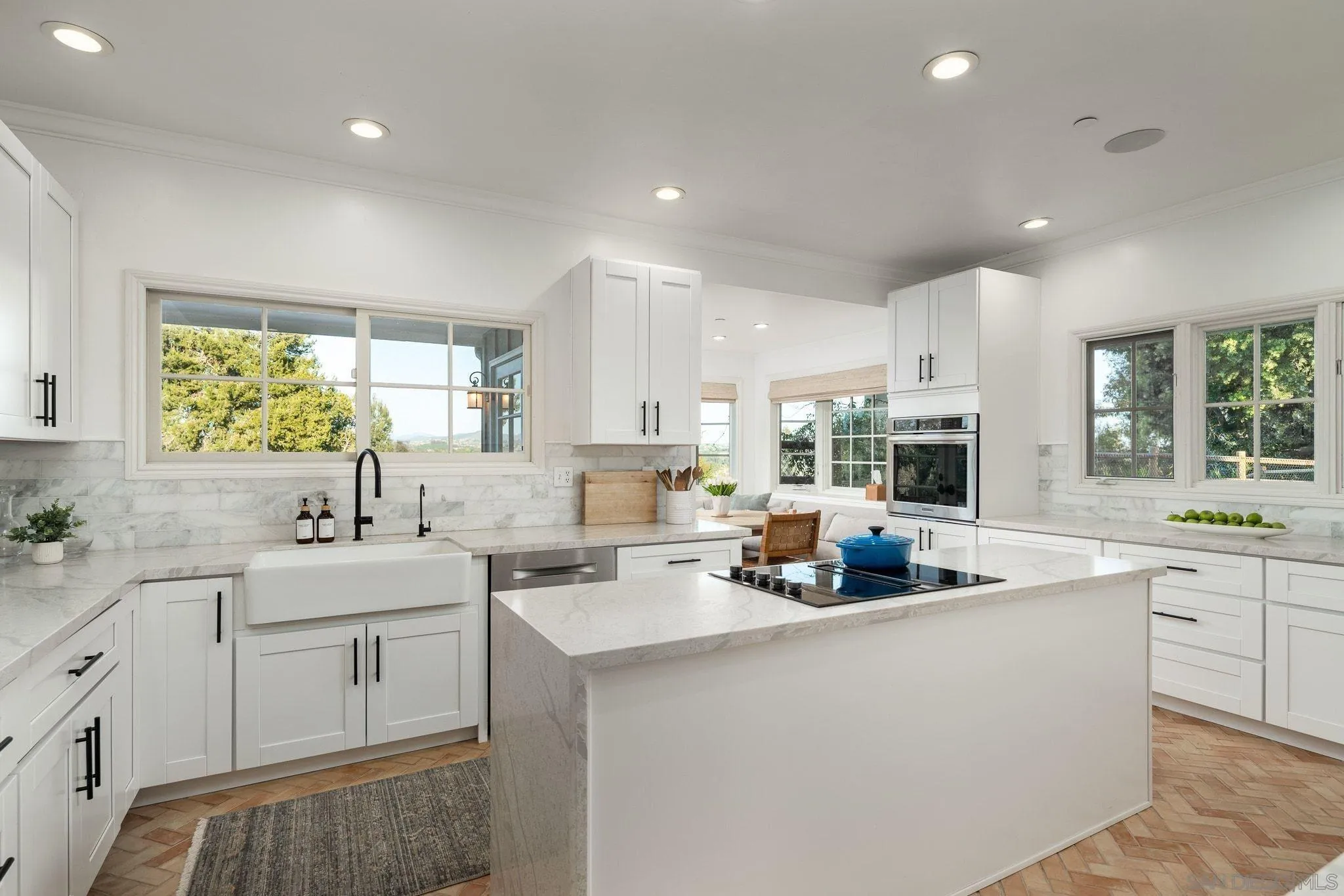 16186 Via Del Alba Rancho Santa Fe, CA 92067 - Photo 8 of 26