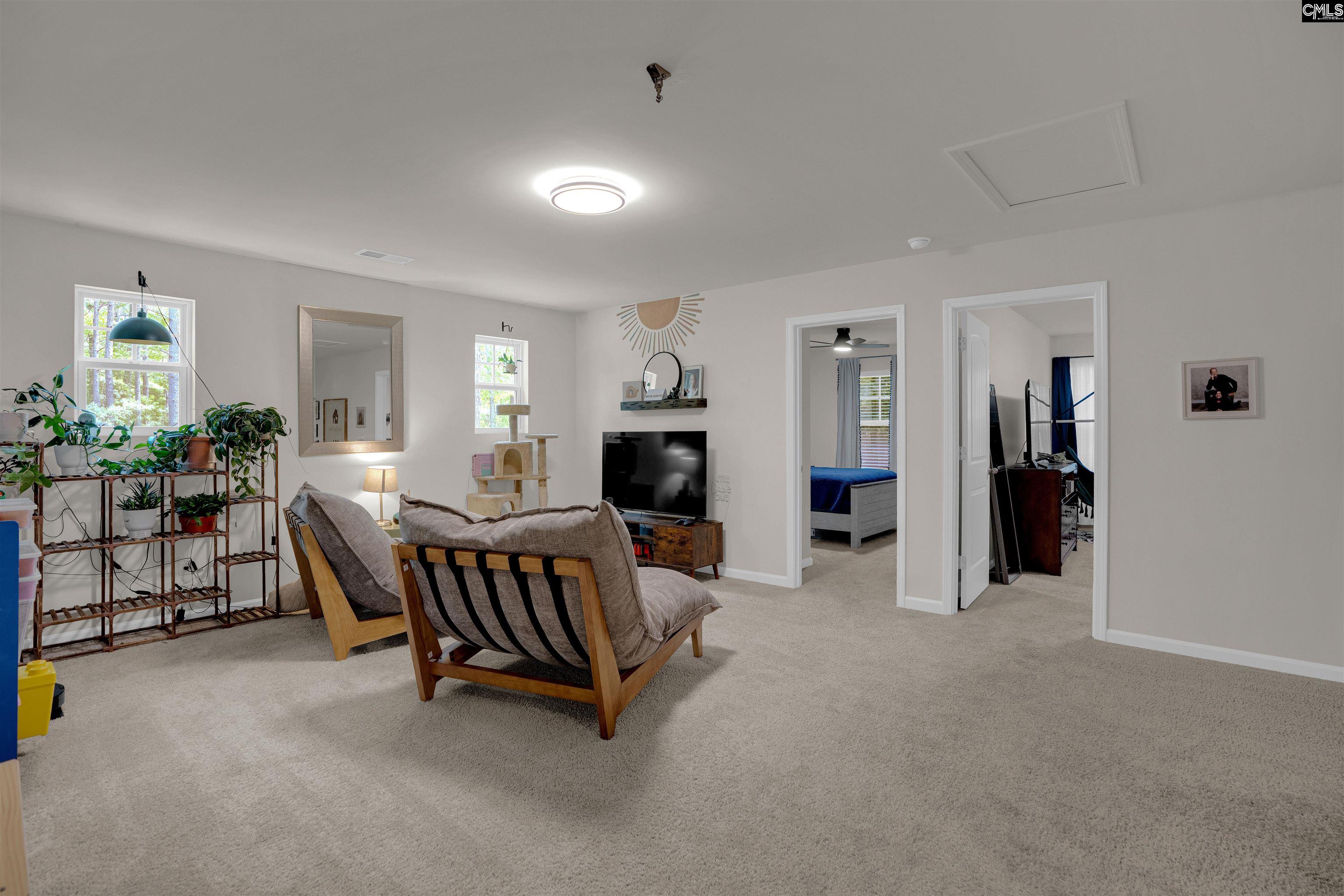 1904 Jim Spence Road Lexington, SC 29073 - Photo 34 of 49