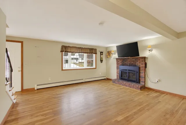 $575,500 | 20 Jakes Lane, Merrimack, NH 03054