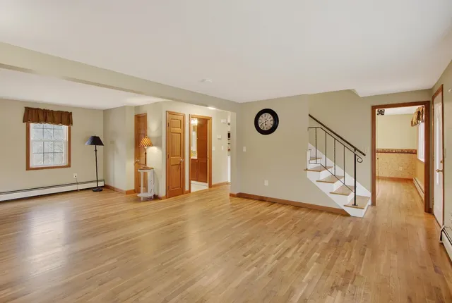 $575,500 | 20 Jakes Lane, Merrimack, NH 03054