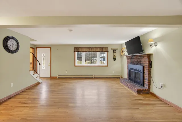 $575,500 | 20 Jakes Lane, Merrimack, NH 03054