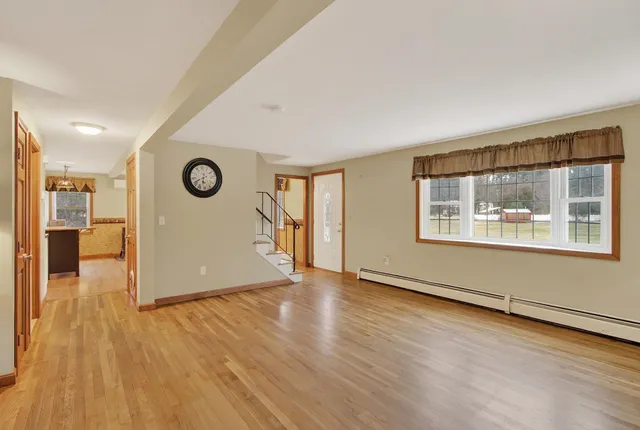 $575,500 | 20 Jakes Lane, Merrimack, NH 03054