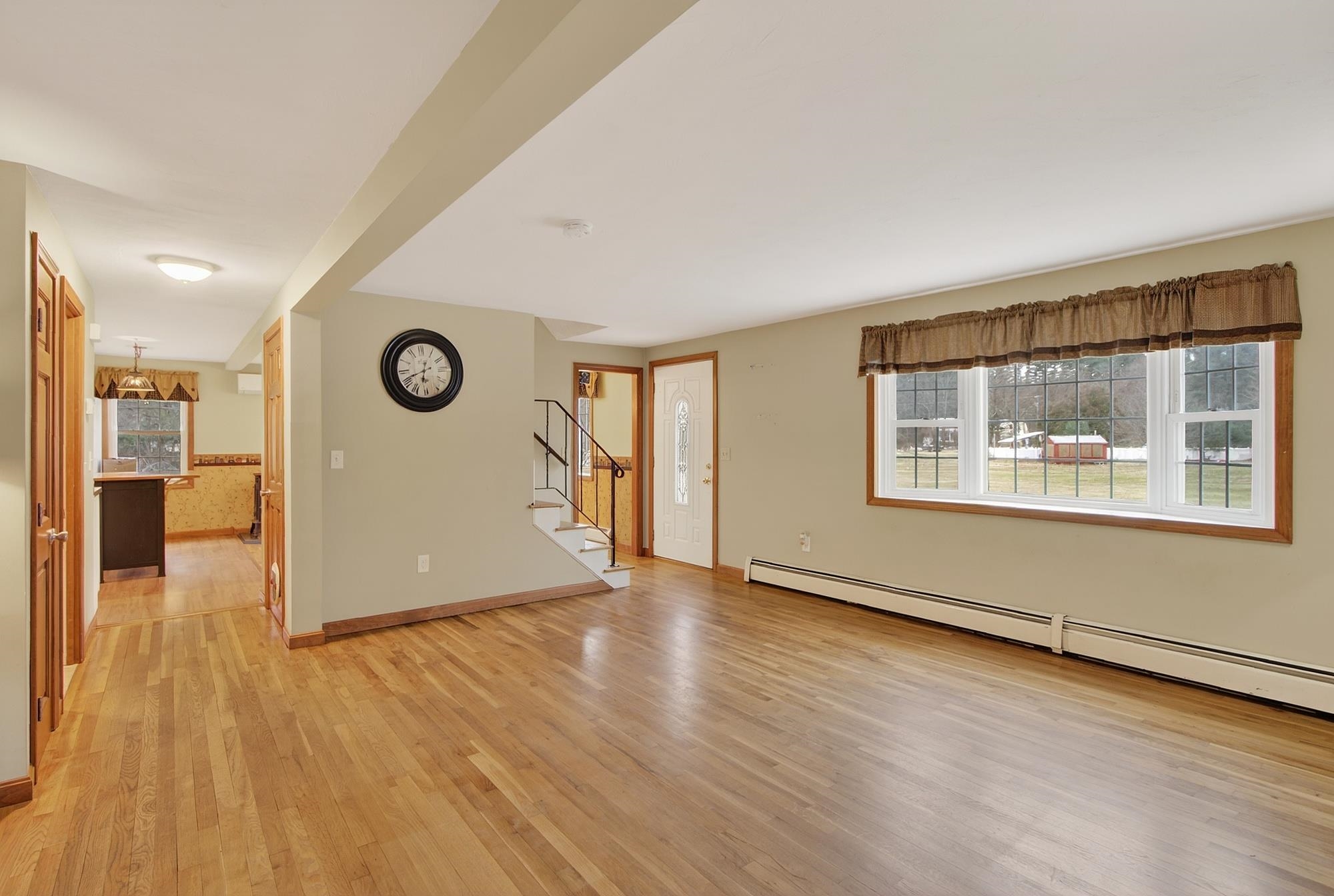 20 Jakes Lane Merrimack, NH 03054 - Photo 17 of 52