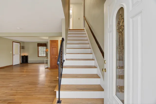 $575,500 | 20 Jakes Lane, Merrimack, NH 03054