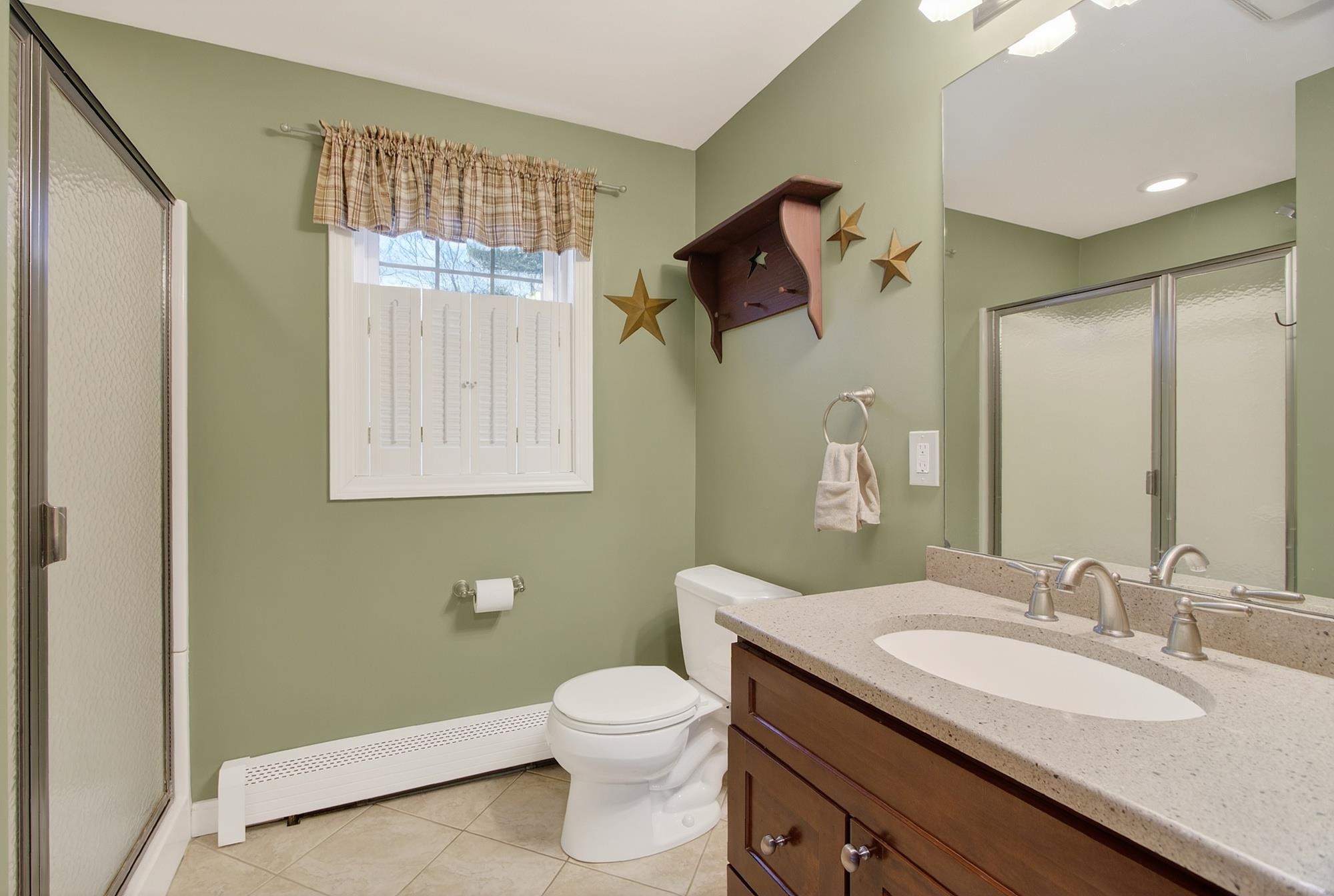 20 Jakes Lane Merrimack, NH 03054 - Photo 19 of 52