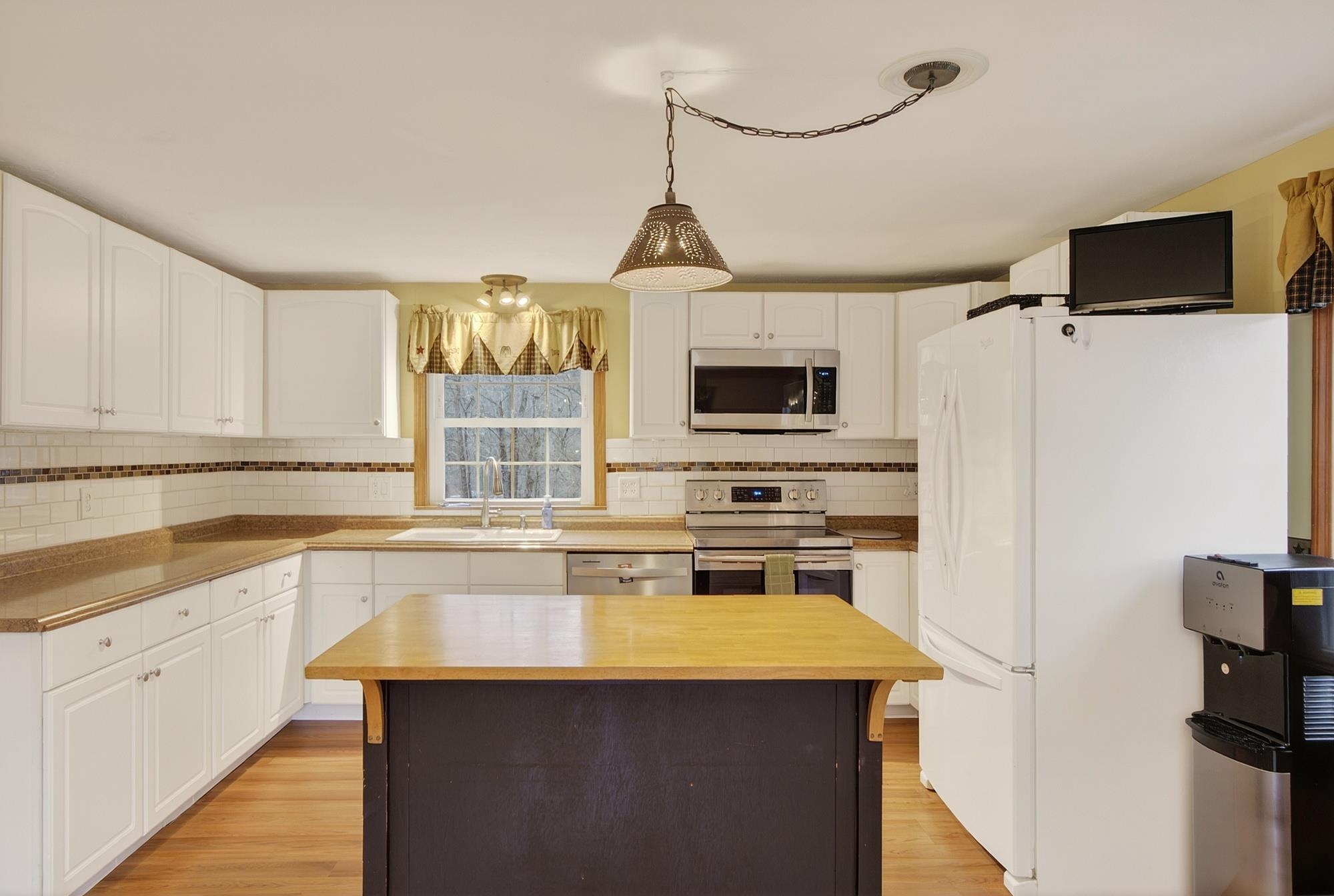 20 Jakes Lane Merrimack, NH 03054 - Photo 21 of 52