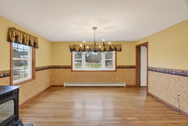 $575,500 | 20 Jakes Lane, Merrimack, NH 03054