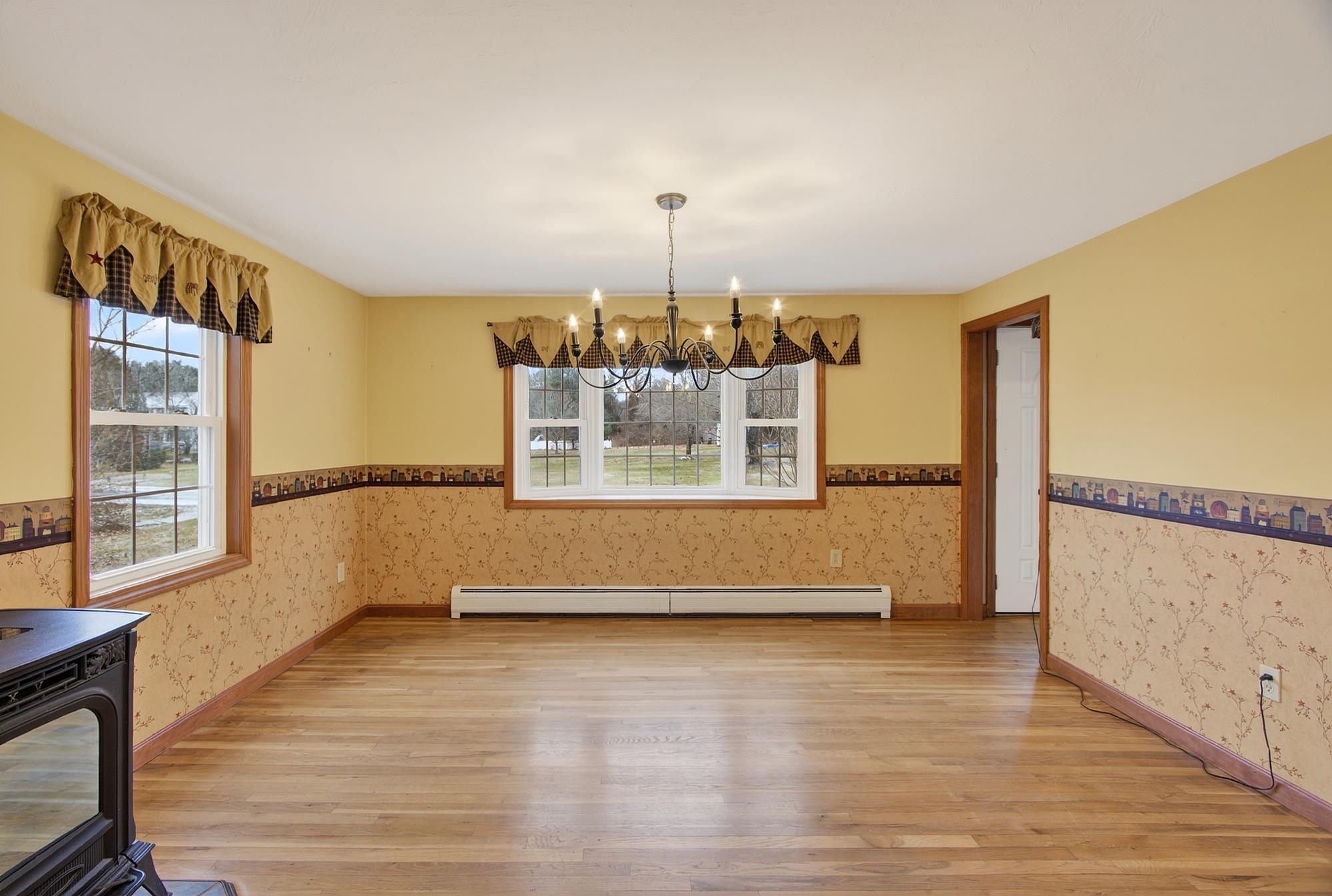 20 Jakes Lane Merrimack, NH 03054 - Photo 25 of 52