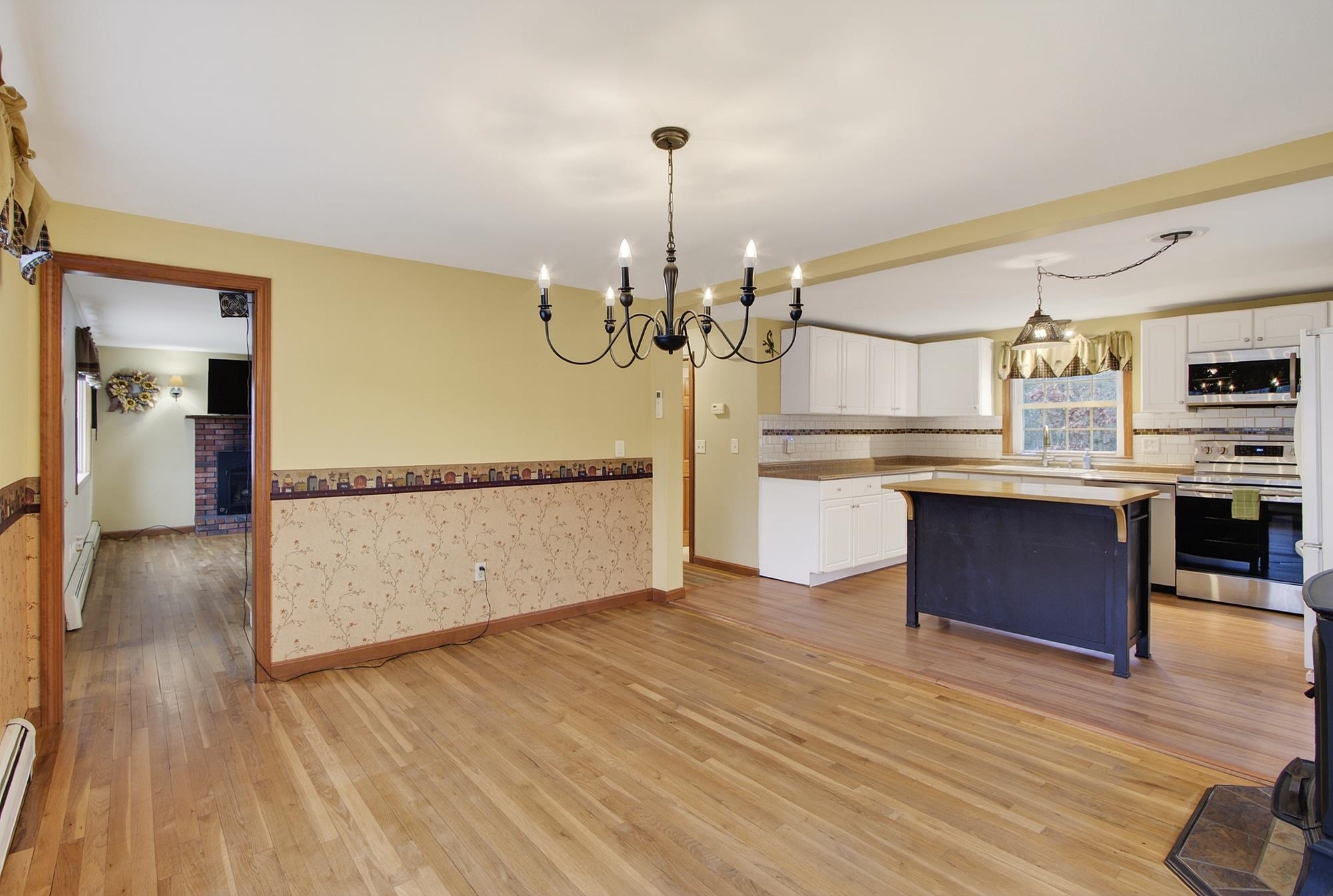 20 Jakes Lane Merrimack, NH 03054 - Photo 26 of 52