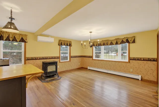 $575,500 | 20 Jakes Lane, Merrimack, NH 03054