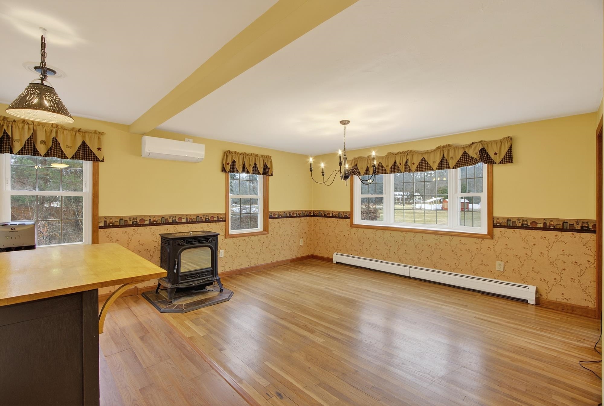 20 Jakes Lane Merrimack, NH 03054 - Photo 27 of 52