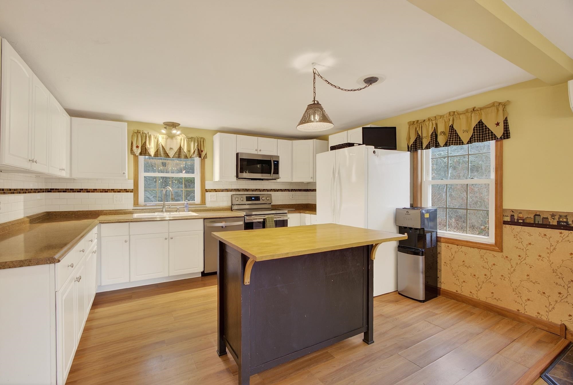 20 Jakes Lane Merrimack, NH 03054 - Photo 28 of 52