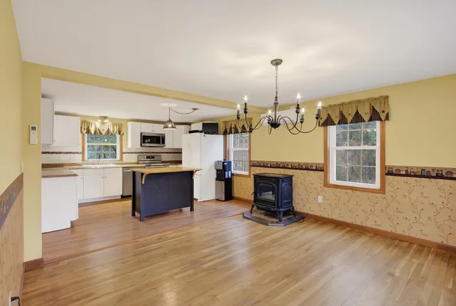 $575,500 | 20 Jakes Lane, Merrimack, NH 03054