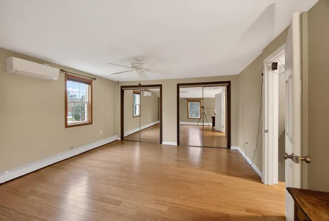 $575,500 | 20 Jakes Lane, Merrimack, NH 03054