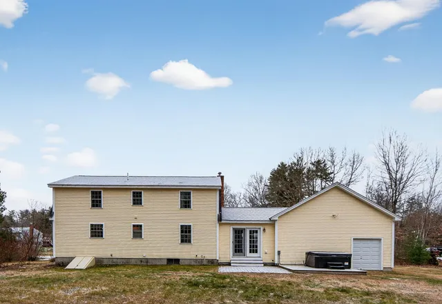 $575,500 | 20 Jakes Lane, Merrimack, NH 03054