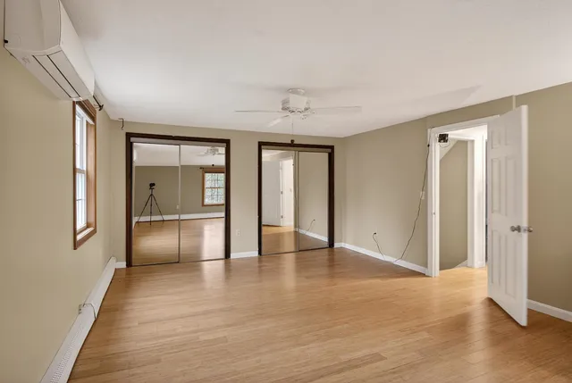 $575,500 | 20 Jakes Lane, Merrimack, NH 03054