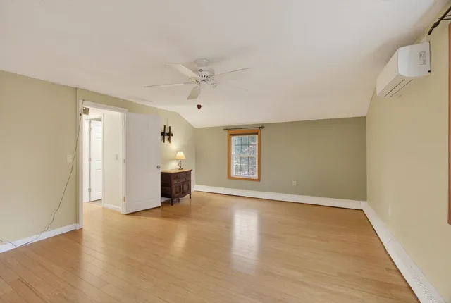 $575,500 | 20 Jakes Lane, Merrimack, NH 03054