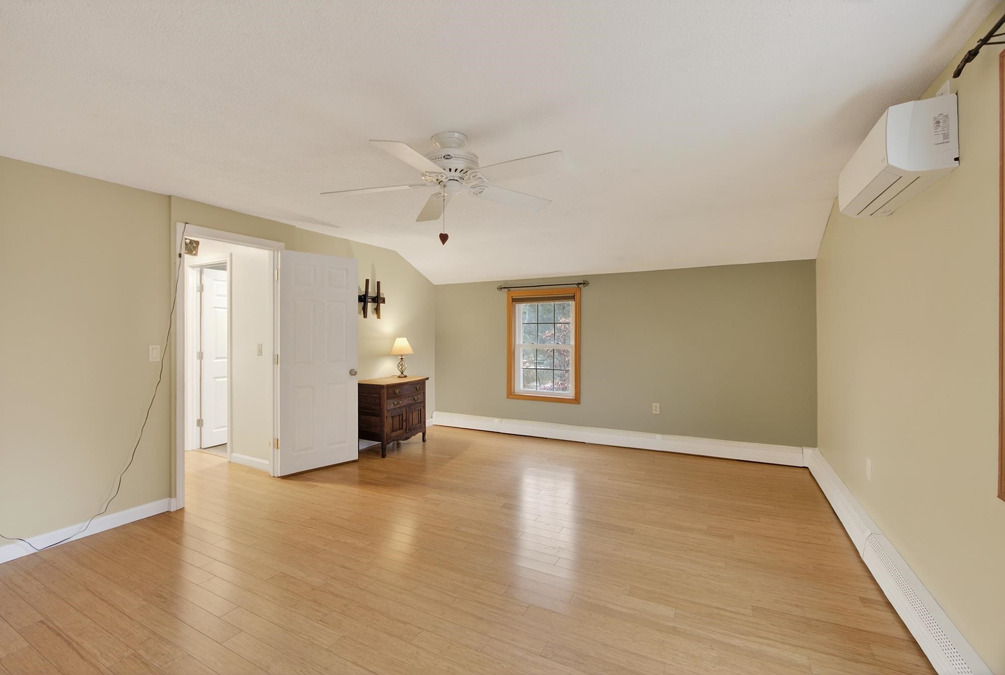 20 Jakes Lane Merrimack, NH 03054 - Photo 32 of 52