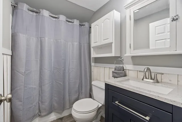 $575,500 | 20 Jakes Lane, Merrimack, NH 03054