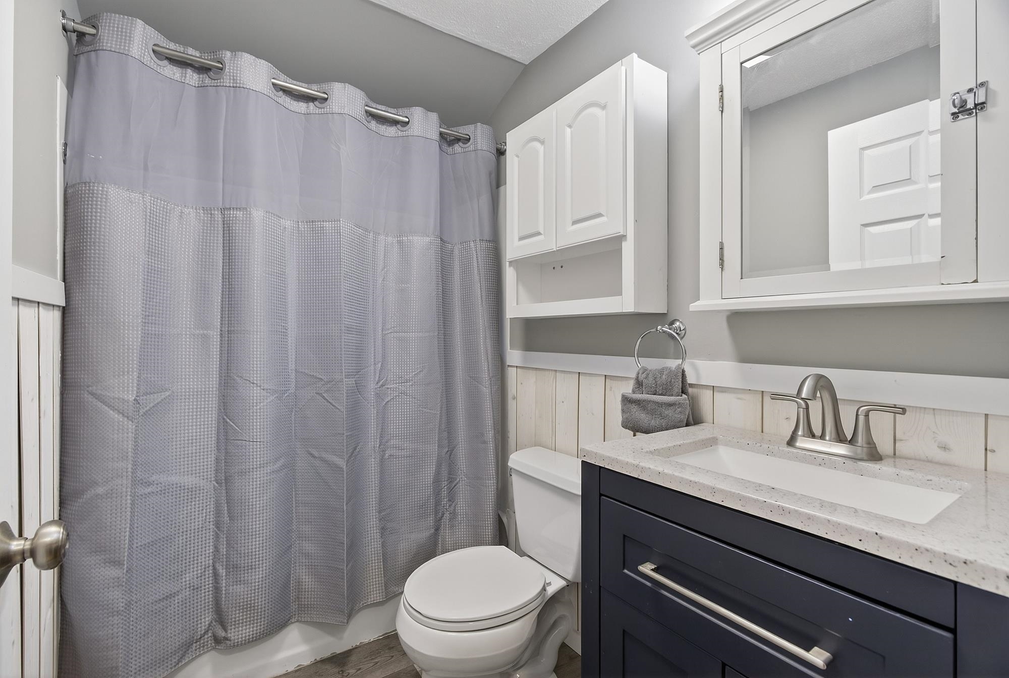 20 Jakes Lane Merrimack, NH 03054 - Photo 33 of 52