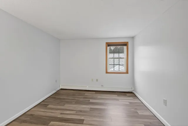 $575,500 | 20 Jakes Lane, Merrimack, NH 03054