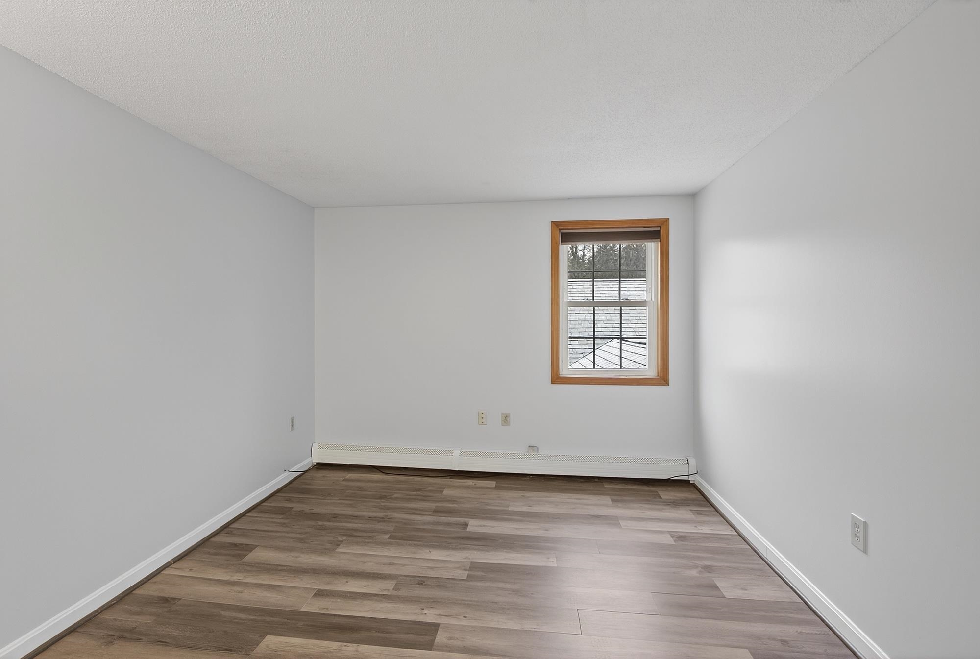 20 Jakes Lane Merrimack, NH 03054 - Photo 34 of 52