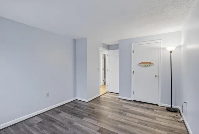 $575,500 | 20 Jakes Lane, Merrimack, NH 03054