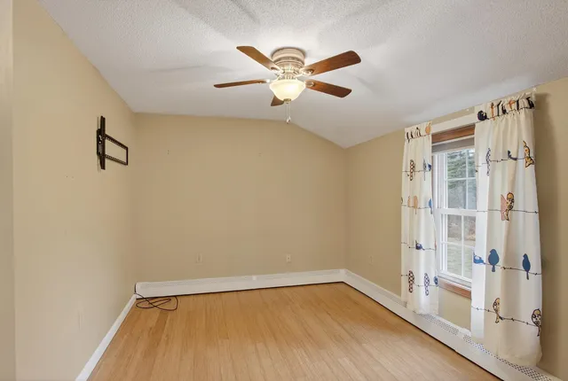 $575,500 | 20 Jakes Lane, Merrimack, NH 03054