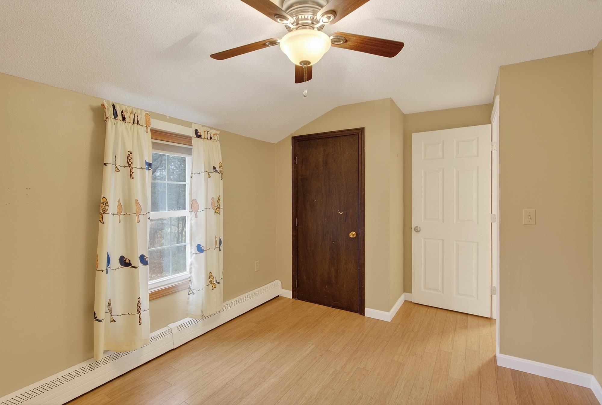 20 Jakes Lane Merrimack, NH 03054 - Photo 37 of 52