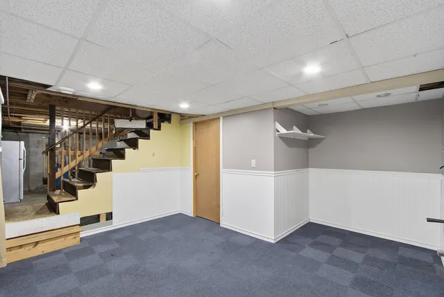 $575,500 | 20 Jakes Lane, Merrimack, NH 03054