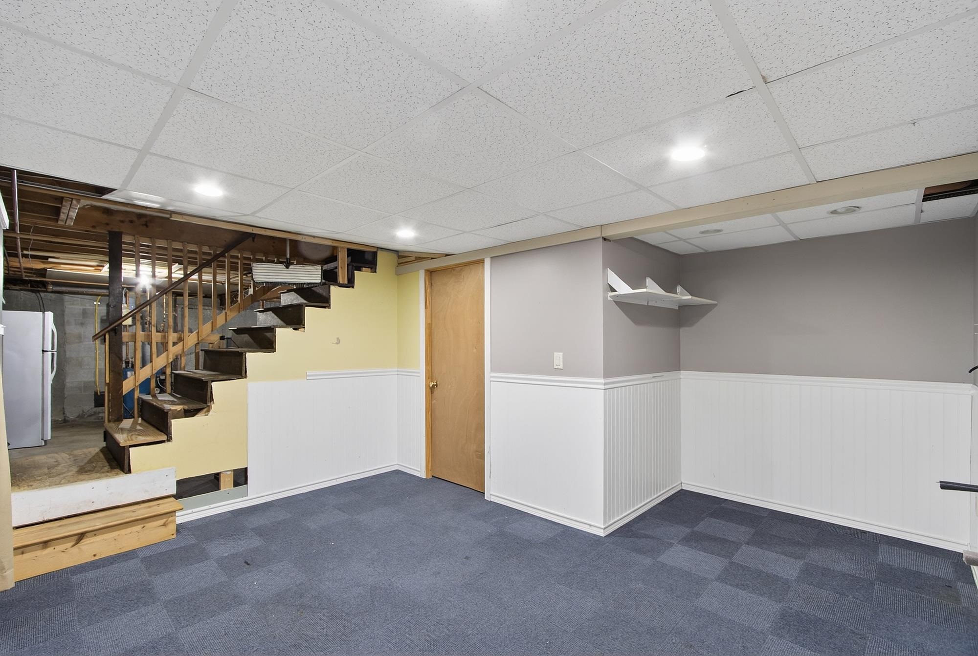 20 Jakes Lane Merrimack, NH 03054 - Photo 38 of 52